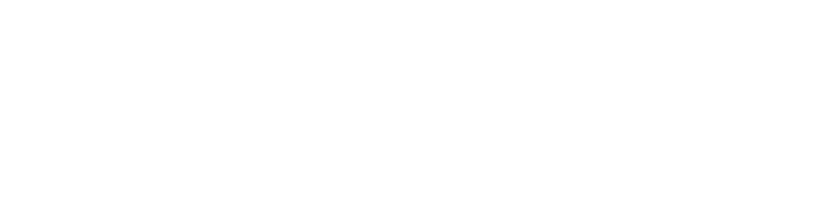 Logo Sanitätshaus Emil Kraft